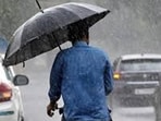 The weather activity is likely to continue in the eastern region for the next 24 hours before easing, according to the India Meteorological Department (IMD). (Sourced)