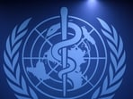 The WHO said it wanted more information from Russia on the death of a plague laboratory technician -- and on reports of 