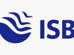 ISB to award 250 scholarships based on merit across PGP programs at its 25th anniversary 
