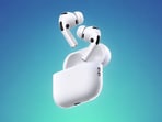 AirPods at a lower price could make this Amazon sale worth watching.