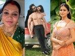 రాబోతున్న వైల్డ్ కార్డు తుపాను.. బిగ్ బాస్ 10లోకి కొత్త కంటెస్టెంట్లు.. వీళ్లు కన్ఫామ్!