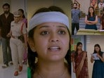 బ్రహ్మముడి సీరియల్ అక్టోబర్ 7 ఎపిసోడ్