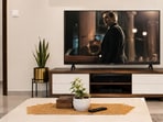 LG or Samsung? The Amazon Great Indian Festival could make one 55 inch TV deal much harder to ignore.