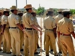 People aware of the matter said an EC or ERO complaint is not a blanket legal requirement for every police FIR arising from a Form 7 dispute. People aware of the matter said an EC or ERO complaint is not a blanket legal requirement for every police FIR arising from a Form 7 dispute.