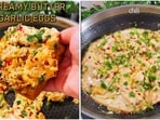 Read more to check out the full recipe!(Instagram)