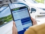 Third Party Insurance Trends in India’s Growing Auto Market