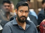 Drishyam 3 box office collection worldwide day 5: Ajay Devgn’s film clocks <span class='webrupee'>₹</span>341 crore worldwide on first Tuesday.