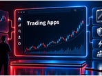 5 Trading Apps In India For Beginners And Active Traders