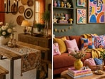  7 easy decor swaps to make your home feel cosy and inviting(Pinterest)