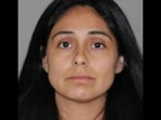 Who is Holly Leeann Flores? Denton County woman allegedly stabs husband and 2 young children Who is Holly Leeann Flores? Denton County woman allegedly stabs husband and 2 young children