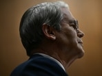 Bessent’s behavior was a factor—and sometimes the most-important one—in the departure of multiple key officials, people familiar with the matter said.