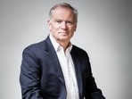 Jeffrey Archer passed away at his London a day before the release of his final novel,