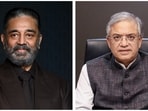 Kamal Haasan wrote to Gyanesh Kumar and appealed him to meet the Opposition MPs. Kamal Haasan wrote to Gyanesh Kumar and appealed him to meet the Opposition MPs.