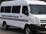 According to the police, the accused has been identified as Bhavana Vishwakarma, a resident of Sakarra village in Chanderi.(Representational/AI-generated/ChatGPT)