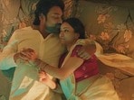 Telugu Thriller Web Series: వర్జిన్ కాని అమ్మాయి.. పెళ్లి తర్వాత మిస్సింగ్.. తెలుగు థ్రిల్లర్ వెబ్ సిరీస్ టీజర్.. ఆరోజే