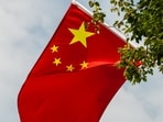 Webull faces scrutiny over its China ties and possible US national security risks.(Pexel)