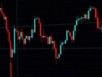 US Treasury yields rise as markets weigh the Iran war, inflation and stronger US economic growth.