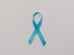 HT Health Talk: Does family history raise your prostate cancer risk and should you get screened earlier? (Pexels)
