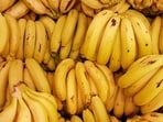 The seller had allegedly prepared the solution by mixing two caps of the chemical in five litres of water.