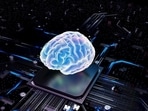 Artificial intelligence (Representative)