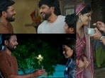 పొదరిల్లు సీరియల్ అక్టోబర్ 7 ఎపిసోడ్
