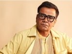 Rajpal Yadav