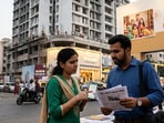 RBI repo rate hike: An increase in EMIs may prompt mid-segment buyers to defer purchases or reassess budgets, potentially impacting festive-season housing demand, say experts (Photo for representational purposes only)(Gemini-generated photo)