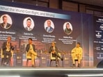 India has emerged as the largest branded residences market in the Asia-Pacific region by value, with projects worth around <span class='webrupee'>₹</span>92,000 crore, according to The Landscape of Branded Residences in India, Edition 3, a report released in Mumbai on Oct 7.

