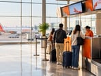 Mumbai to Goa Flight: A Complete Guide to Check-In, Baggage, and Schedule
