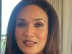 Soundarya Rajinikanth has defended Katrina Kaif.