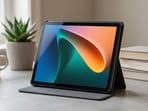 Upgrade your workday with versatile tablets offering portability, power and convenience.