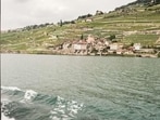 Discover Geneva: Where Time Meets Taste, Culture and Craft
