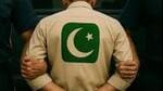 The CIC sleuths have not yet arrested these 13 Navy personnel but are questioning them at a secret location to uncover the network of Pakistani intelligence operatives (PIO) operating in the country (Representative photo)