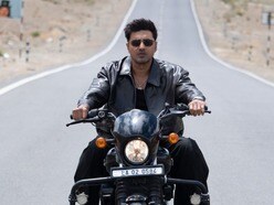 ‘দেশু ৭’-এর ভাগ্য দর্শকদের হাতে ছাড়লেন দেব