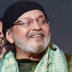 Mithun Chakraborty was appointed cabinet minister in the West Bengal government.