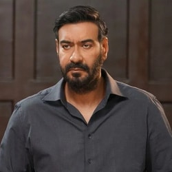 Drishyam 3 box office collection day 6: Ajay Devgn’s biggest opener now eyes Drishyam 2's lifetime record. 

