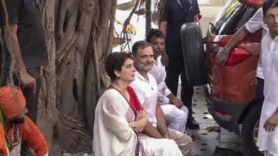 (PTI photo)