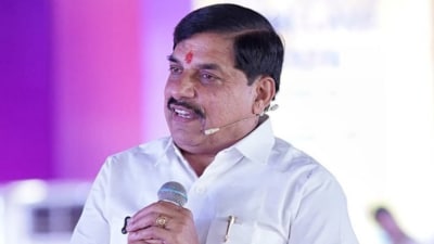 Chief minister Mohan Yadav announced the initiatives at a Youth Conclave in Bhopal. (X)