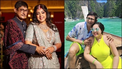 কাঞ্চন-শ্রীময়ী। কাঞ্চন-শ্রীময়ী।