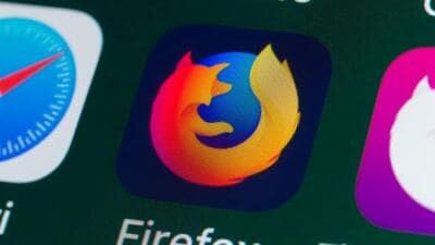 Mozilla argues that this is particularly significant as browsers increasingly become a key distribution layer for AI tools and services. (File | Representative photo) Mozilla argues that this is particularly significant as browsers increasingly become a key distribution layer for AI tools and services. (File | Representative photo)