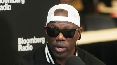 Nolan Wells’ friends sue Terrell Owens over ‘evidence’ claims and controversial Instagram post following teen’s death.. (AP Photo/Jeff Chiu, File) (AP Photo/Jeff Chiu) Nolan Wells’ friends sue Terrell Owens over ‘evidence’ claims and controversial Instagram post following teen’s death.. (AP Photo/Jeff Chiu, File) (AP Photo/Jeff Chiu)