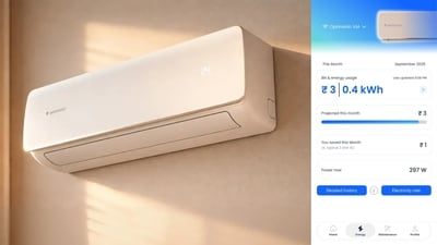 Optimist has done a fantastic job with the X1 in terms of cooling capabilities. Optimist has done a fantastic job with the X1 in terms of cooling capabilities.