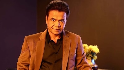 Rajpal Yadav Rajpal Yadav