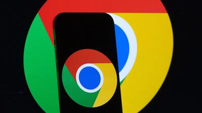The key with Gemini in Chrome auto browse is that it can autonomously navigate websites, web pages and even online forms that need to be filled out. The key with Gemini in Chrome auto browse is that it can autonomously navigate websites, web pages and even online forms that need to be filled out.