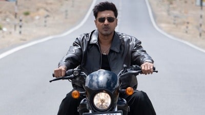 ‘দেশু ৭’-এর ভাগ্য দর্শকদের হাতে ছাড়লেন দেব