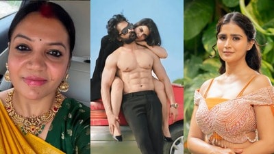 రాబోతున్న వైల్డ్ కార్డు తుపాను.. బిగ్ బాస్ 10లోకి కొత్త కంటెస్టెంట్లు.. వీళ్లు కన్ఫామ్! రాబోతున్న వైల్డ్ కార్డు తుపాను.. బిగ్ బాస్ 10లోకి కొత్త కంటెస్టెంట్లు.. వీళ్లు కన్ఫామ్!