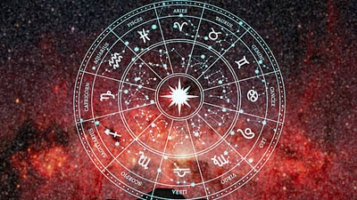 ప్రతీకాత్మక చిత్రం