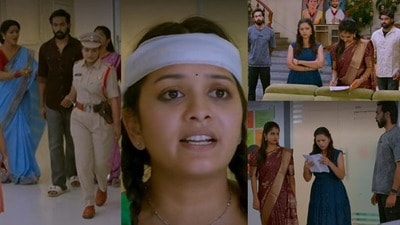 బ్రహ్మముడి సీరియల్ అక్టోబర్ 7 ఎపిసోడ్ బ్రహ్మముడి సీరియల్ అక్టోబర్ 7 ఎపిసోడ్