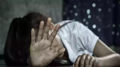 দিল্লিতে নাগাল্যান্ডের তরুণীকে হেনস্তা, গাড়িতে তুলে নিয়ে যাওয়ার চেষ্টা, বন্ধুদেরও মারধর (সৌজন্যে এক্স )