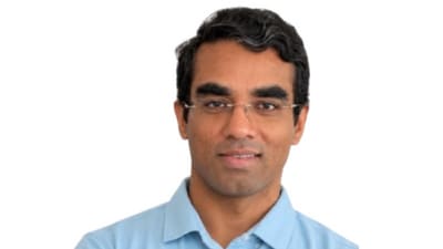 IISc Bangalore Prof Mahesh Kakde awarded Ramanujan Prize 2026 (X) IISc Bangalore Prof Mahesh Kakde awarded Ramanujan Prize 2026 (X)